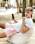 Onlyfans Leaked Photos - Blondiepaul - Photos