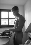 Onlyfans Leaked Photos - Blondiepaul - Photos