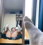 Onlyfans Leaked Photos - Blondiepaul - Photos
