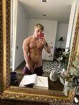 Onlyfans Leaked Photos - Blondiepaul - Photos