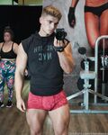 Onlyfans Leaked Photos - Blondiepaul - Photos