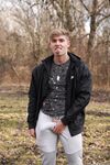 Onlyfans Leaked Photos - Blondiepaul - Photos