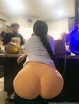 Onlyfans Leaked Photos - Brianawinter - Photos