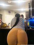 Onlyfans Leaked Photos - Brianawinter - Photos