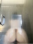 Onlyfans Leaked Photos - Brianawinter - Photos