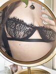 Onlyfans Leaked Photos - Brianawinter - Photos