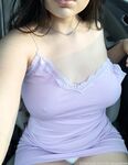 Onlyfans Leaked Photos - Brianawinter - Photos