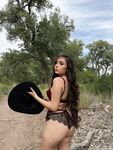Onlyfans Leaked Photos - Brianawinter - Photos