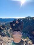 Onlyfans Leaked Photos - Brianawinter - Photos