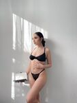 Onlyfans Leaked Photos - Brianawinter - Photos