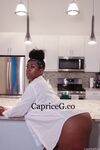 Onlyfans Leaked Photos - Capriceg92 - Photos