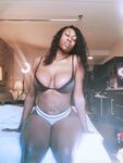 Onlyfans Leaked Photos - Capriceg92 - Photos