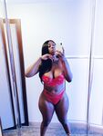 Onlyfans Leaked Photos - Capriceg92 - Photos