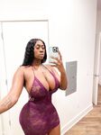 Onlyfans Leaked Photos - Capriceg92 - Photos