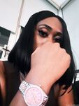 Onlyfans Leaked Photos - Capriceg92 - Photos