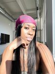 Onlyfans Leaked Photos - Capriceg92 - Photos
