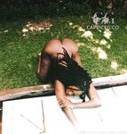 Onlyfans Leaked Photos - Capriceg92 - Photos