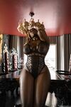 Onlyfans Leaked Photos - Capriceg92 - Photos
