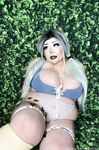 Onlyfans Leaked Photos - Cecehectori - Photos