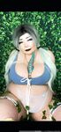 Onlyfans Leaked Photos - Cecehectori - Photos