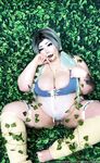 Onlyfans Leaked Photos - Cecehectori - Photos