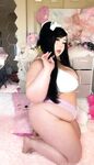 Onlyfans Leaked Photos - Cecehectori - Photos