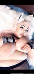 Onlyfans Leaked Photos - Cecehectori - Photos