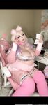 Onlyfans Leaked Photos - Cecehectori - Photos