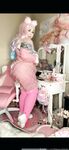 Onlyfans Leaked Photos - Cecehectori - Photos