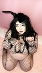 Onlyfans Leaked Photos - Cecehectori - Photos