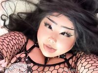 Onlyfans Leaked Photos - Cecehectori - Photos