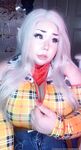 Onlyfans Leaked Photos - Cecehectori - Photos