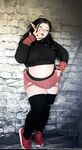 Onlyfans Leaked Photos - Cecehectori - Photos