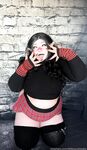 Onlyfans Leaked Photos - Cecehectori - Photos