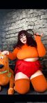 Onlyfans Leaked Photos - Cecehectori - Photos