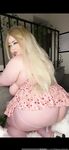 Onlyfans Leaked Photos - Cecehectori - Photos