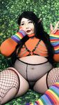 Onlyfans Leaked Photos - Cecehectori - Photos