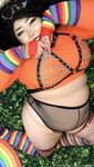 Onlyfans Leaked Photos - Cecehectori - Photos