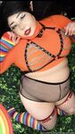 Onlyfans Leaked Photos - Cecehectori - Photos