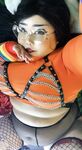 Onlyfans Leaked Photos - Cecehectori - Photos