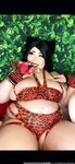 Onlyfans Leaked Photos - Cecehectori - Photos