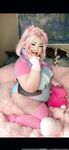 Onlyfans Leaked Photos - Cecehectori - Photos