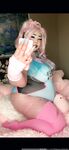 Onlyfans Leaked Photos - Cecehectori - Photos