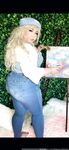 Onlyfans Leaked Photos - Cecehectori - Photos