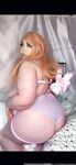 Onlyfans Leaked Photos - Cecehectori - Photos