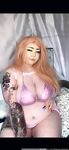 Onlyfans Leaked Photos - Cecehectori - Photos