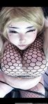 Onlyfans Leaked Photos - Cecehectori - Photos