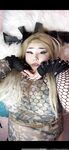 Onlyfans Leaked Photos - Cecehectori - Photos