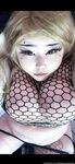 Onlyfans Leaked Photos - Cecehectori - Photos