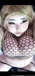 Onlyfans Leaked Photos - Cecehectori - Photos